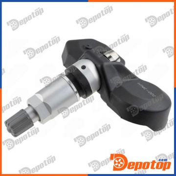 Capteur de pression pneu (TPMS) pour MERCEDES | ETPMS-ME-002, A0055422318